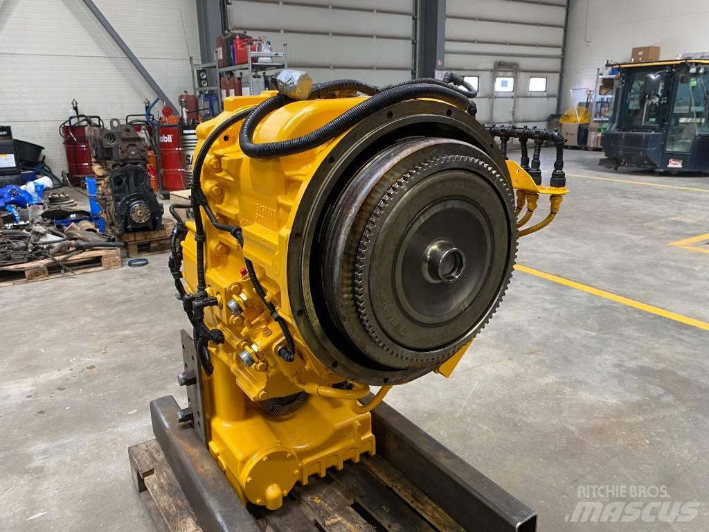 Volvo L 150 G Колесни товарачи