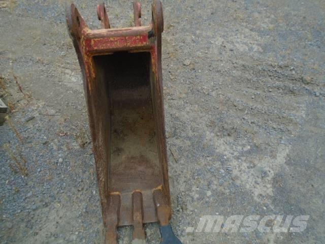 CASE 580 SN Товарач със заден ексватор