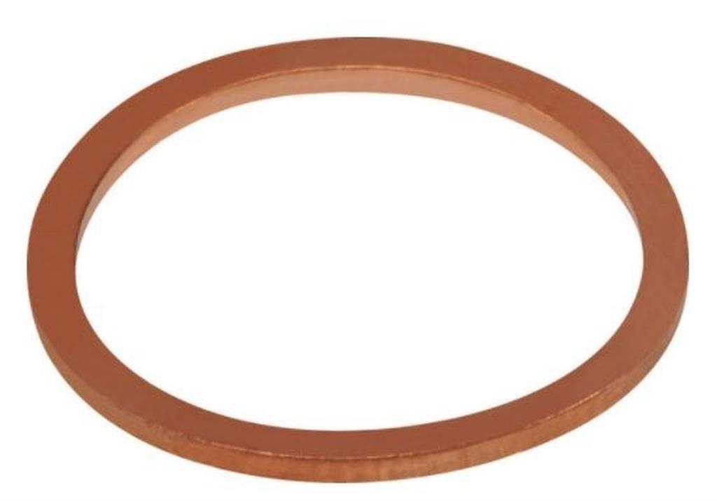 Ponsse 1180507 Хидравлични