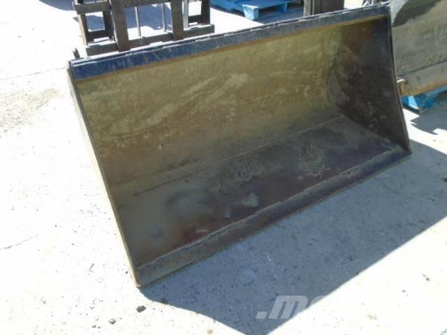 Wacker Neuson WL 30 Колесни товарачи