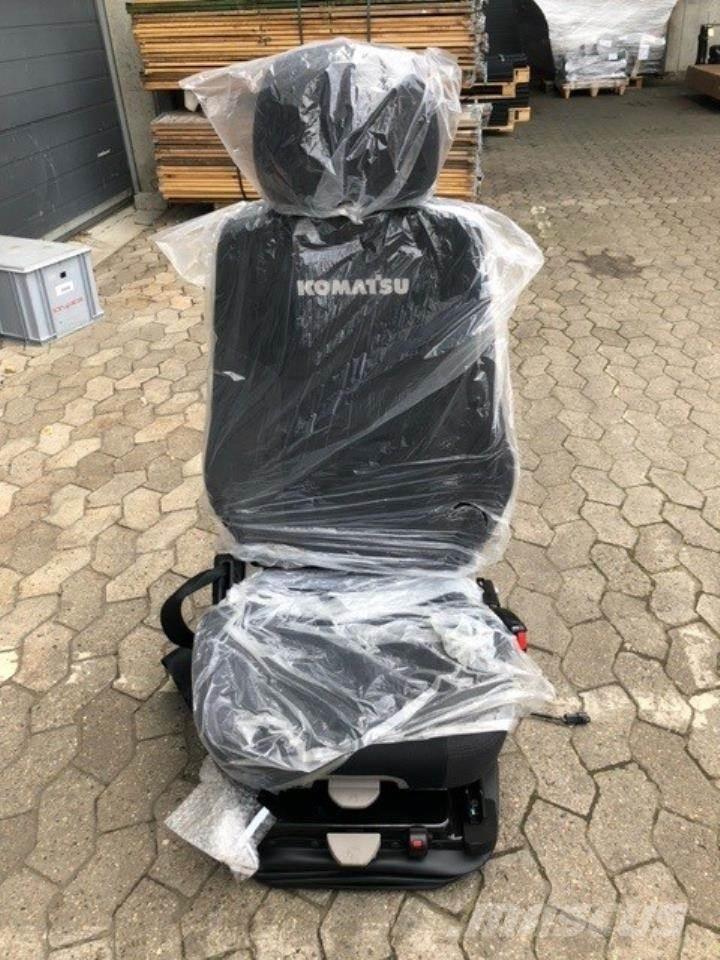  Øvrige Sæde Гуми