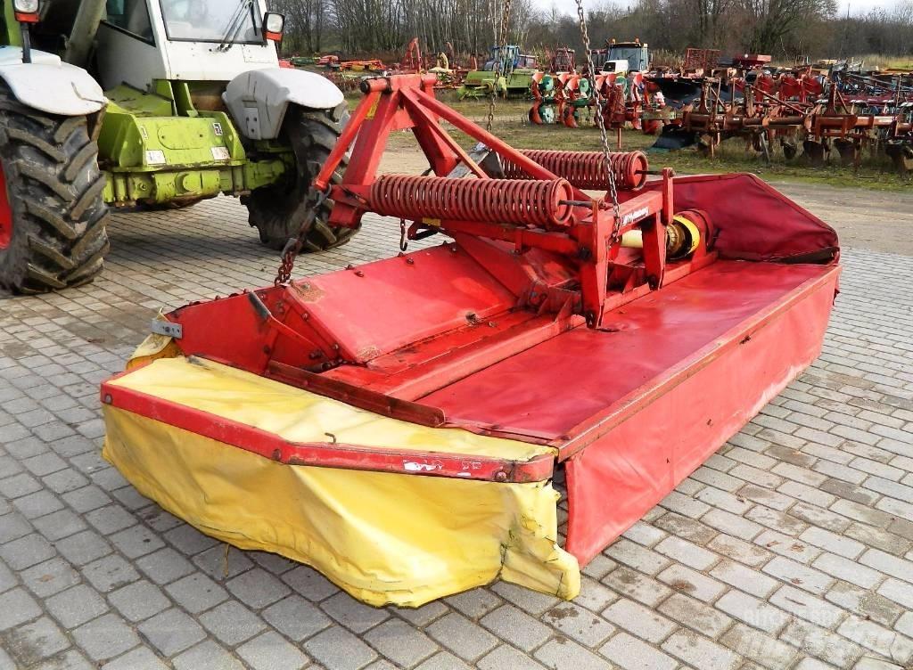 Taarup 280 Кондиционери за косачки