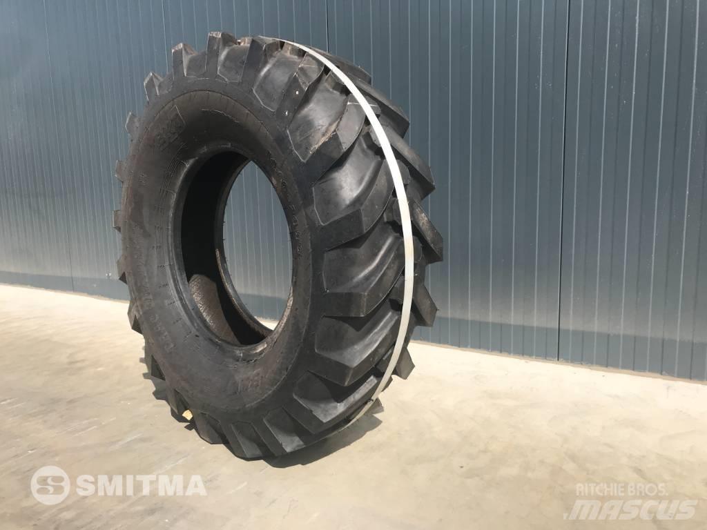  ITR 1400 x 24 Гуми