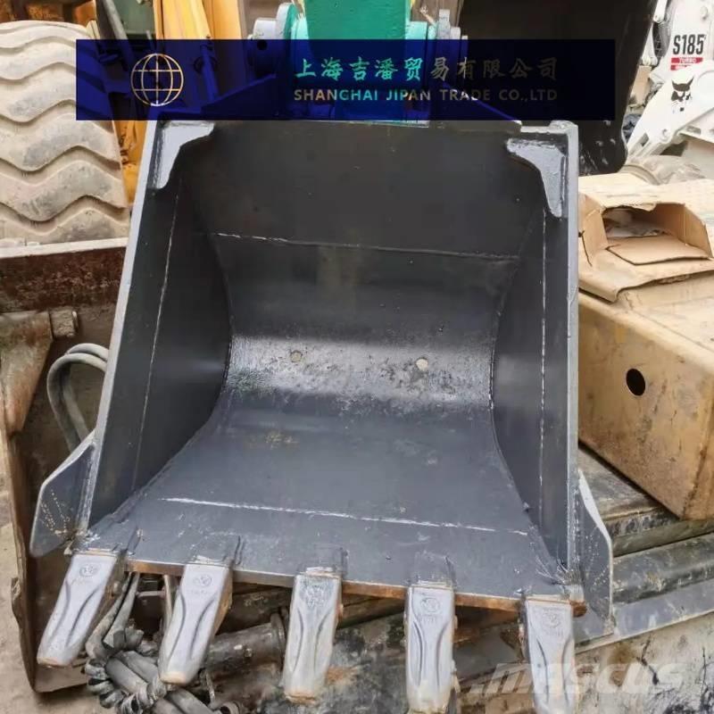 Kobelco SK 55 SR Мини екскаватори < 7 т