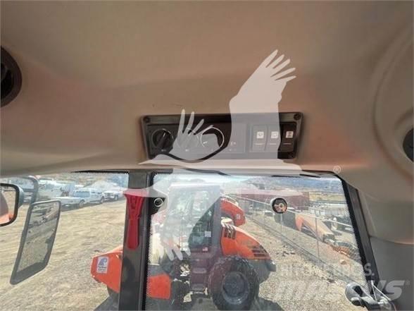 Hamm H16i Еднобарабанни ролки
