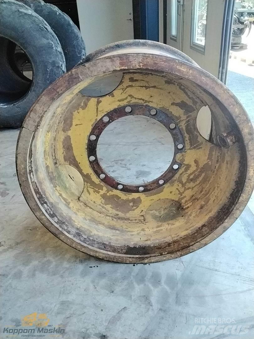 Ösa 250 20x34 Гуми
