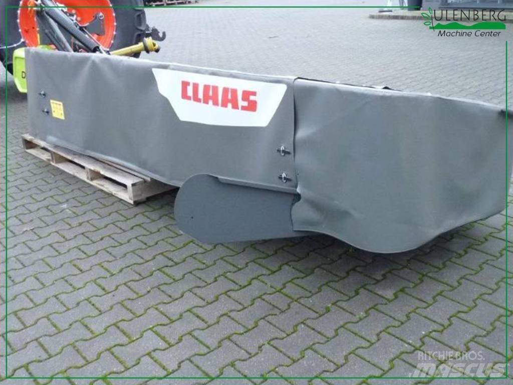 CLAAS Disco 32 Косачки