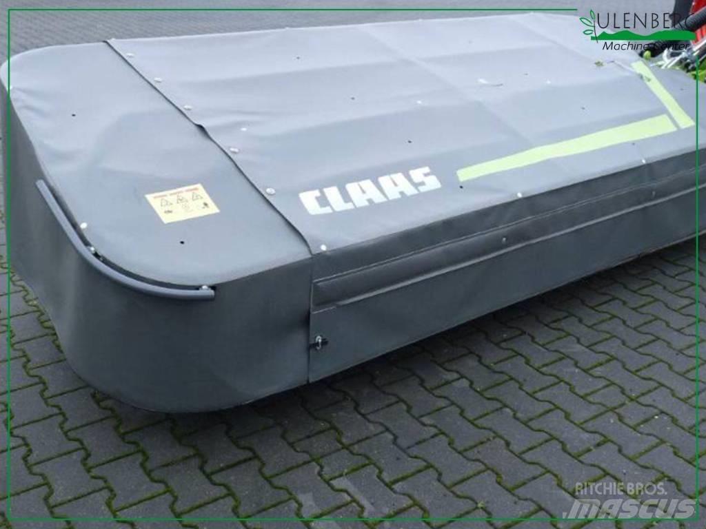 CLAAS Disco 32 Косачки