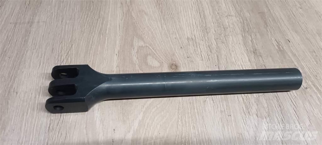 Ponsse P22787 Карнове за харвестери