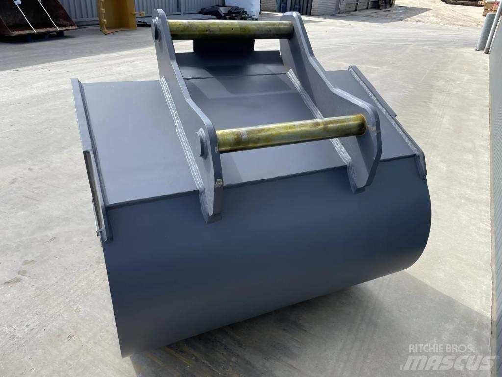 Engcon S80 Кофи
