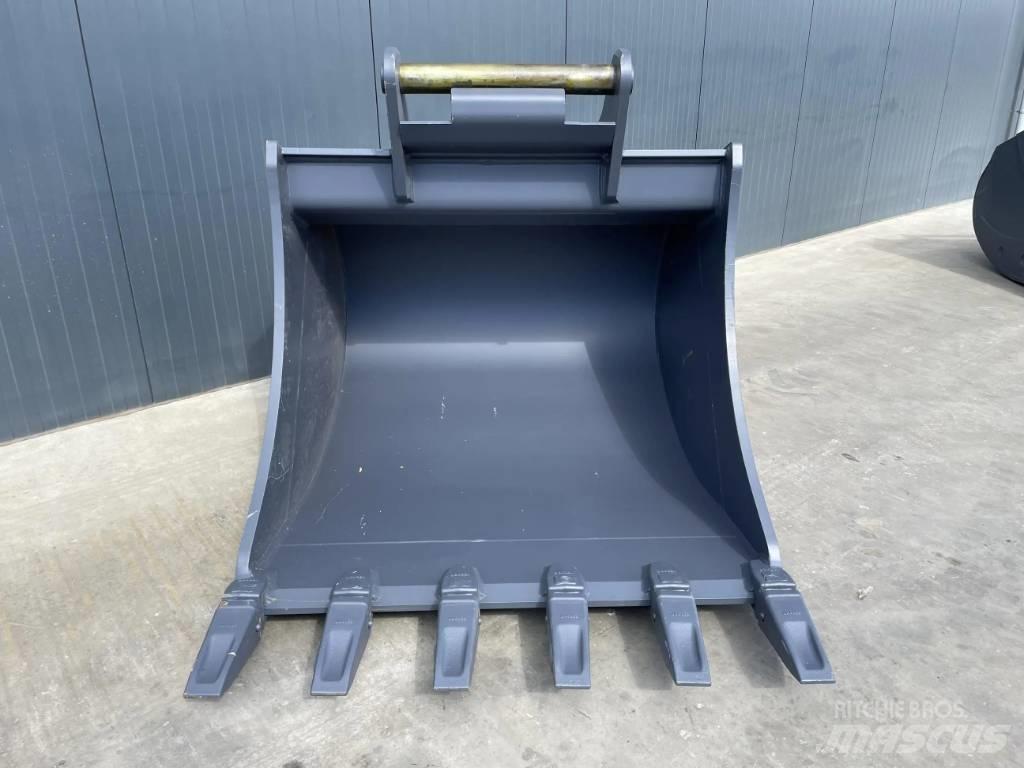 Engcon S80 Кофи