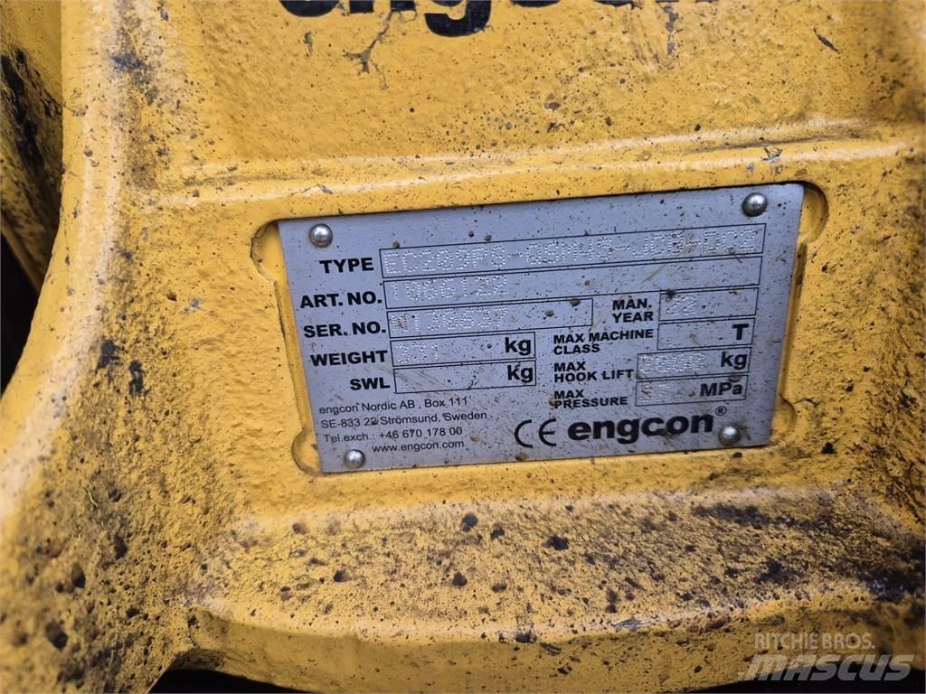 JCB Hydradig 110W Колесни екскаватори