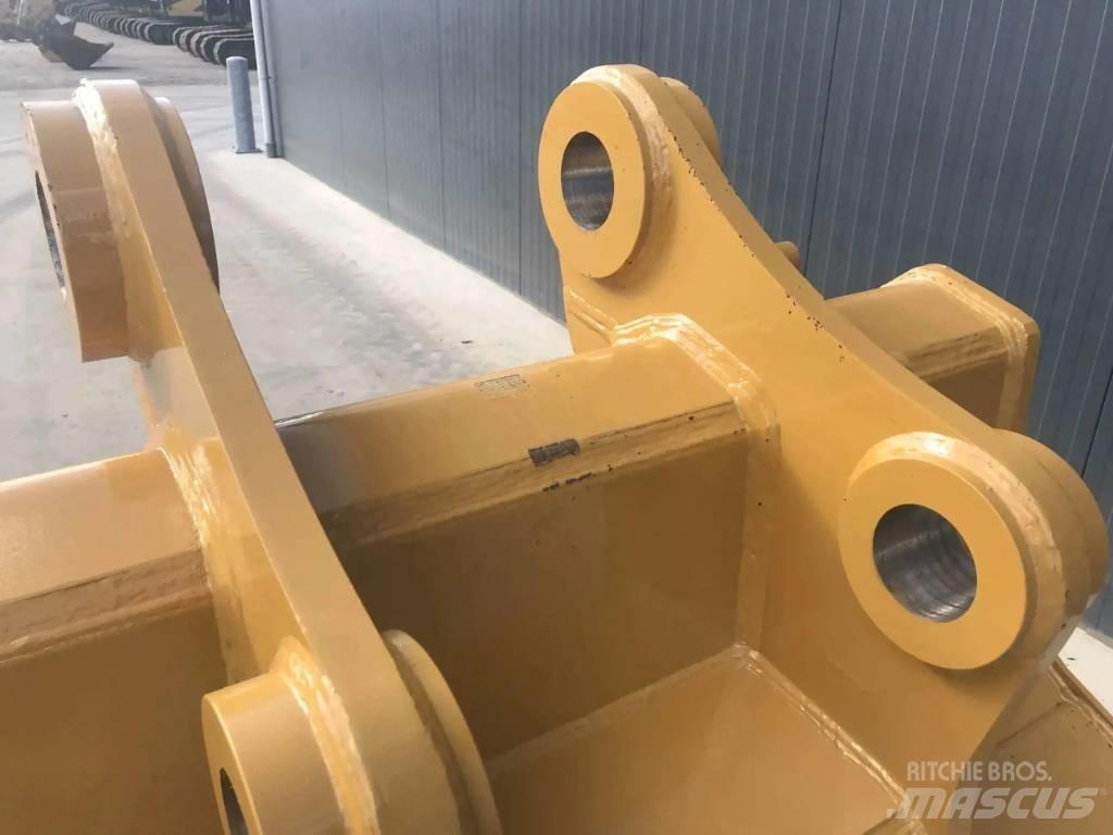 Volvo EC360 Кофи