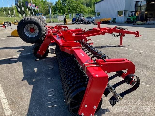 He-Va Tip-Roller 8.2 Валяк