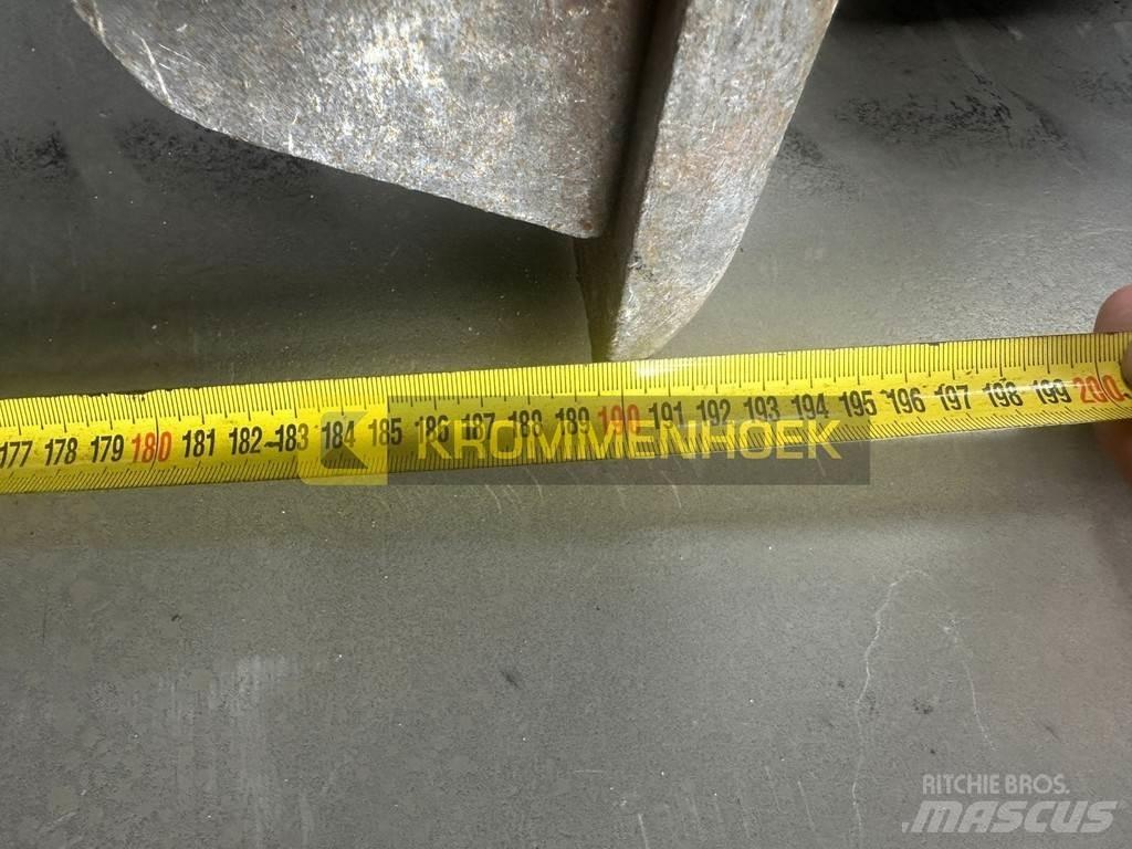  Heuss GSR20-800 Куки