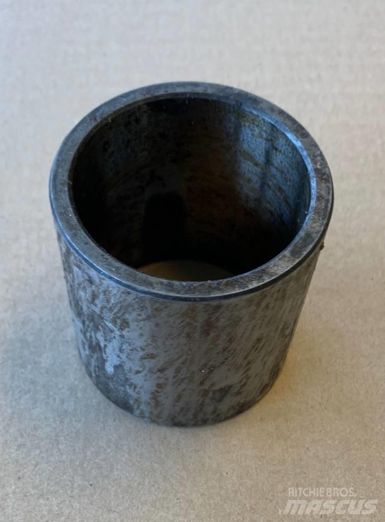 Fiat BUSHING 5141454 Шаси