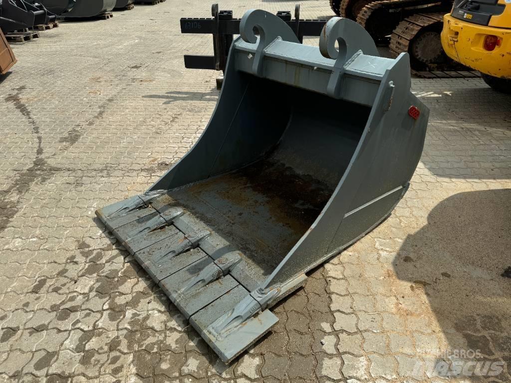 Beco Bucket Кофи