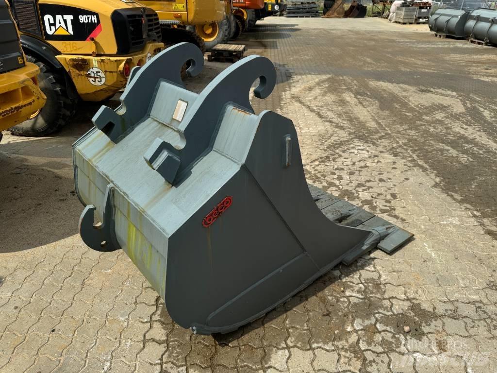 Beco Bucket Кофи