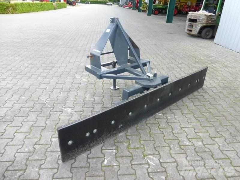 Saphir MS-275-DV Селскостопанство - Други
