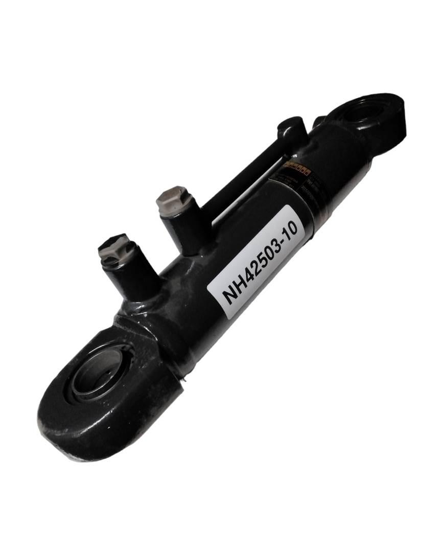 Ponsse NH42503-10 Глави за харвестери