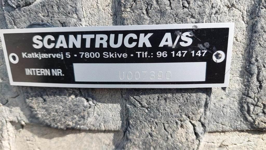  Øvrige Hjul Гуми