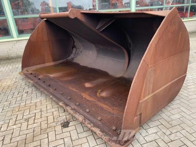  Laadbak 21.21 Кофи