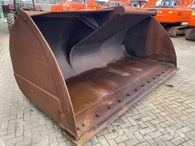  Laadbak 21.21 Кофи