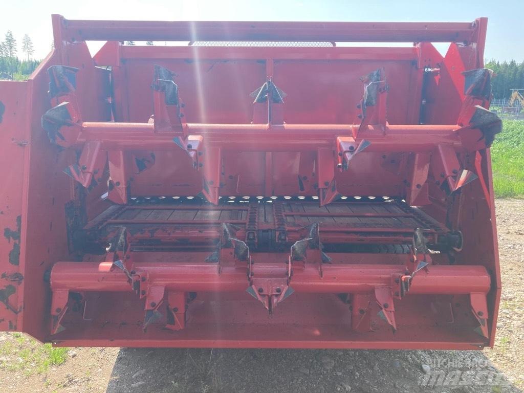 JF ST 9500 Напоителни системи