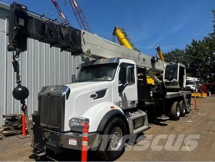 National NBT45127-1 Други