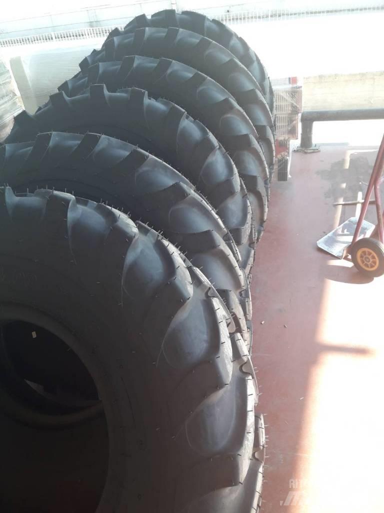 ATF G2 2350 12PR TL Гуми