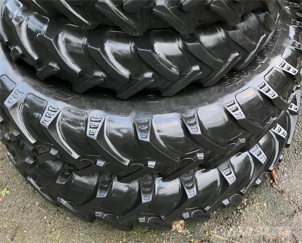 BKT 340/85R48 Колелета/Гуми