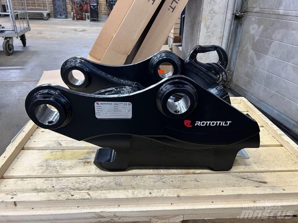 Hitachi ZX 135 US-6 Верижен екскаватор