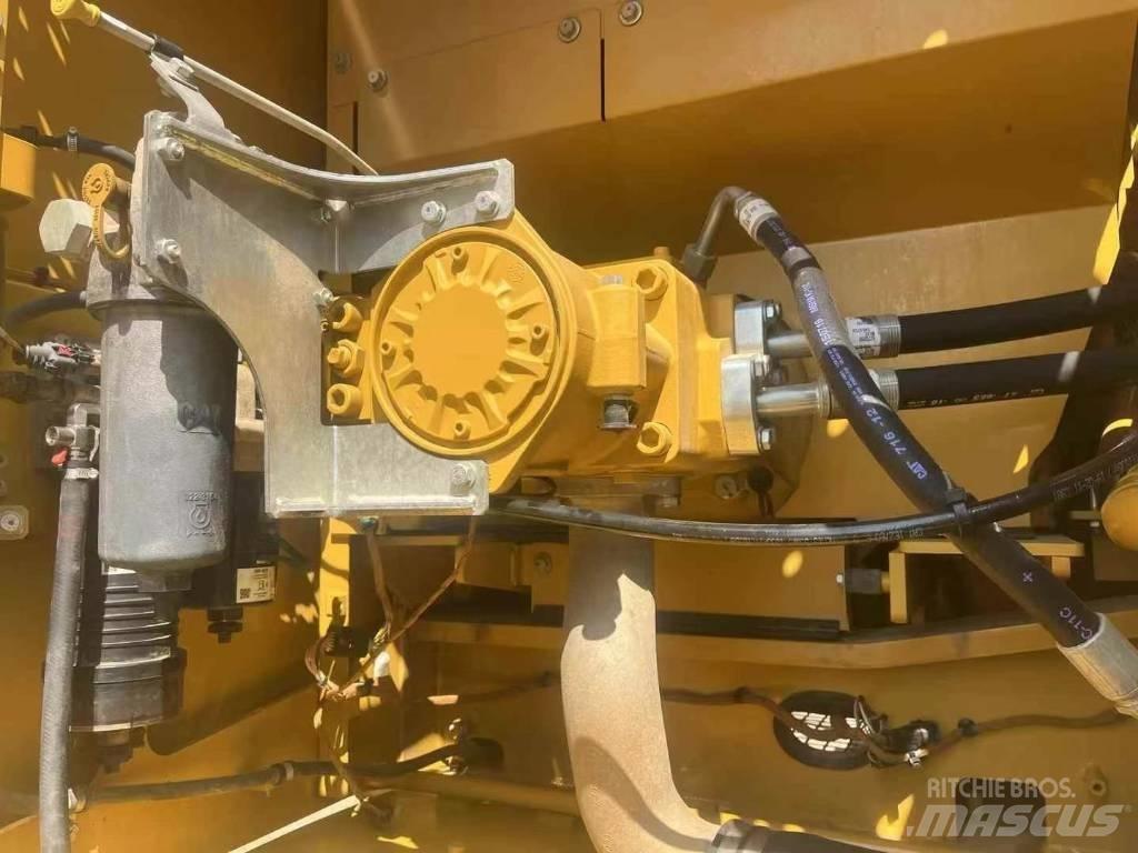 CAT 330 Верижен екскаватор