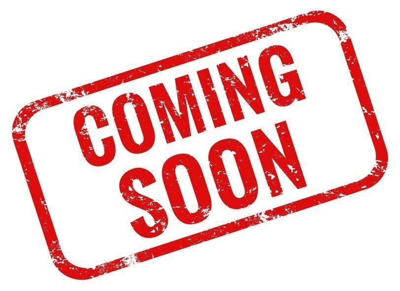 Liebherr 5618280 Транспорт - Други