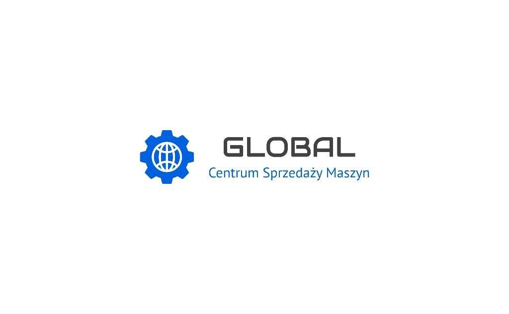 Iseki Geas 48 Компактни трактори