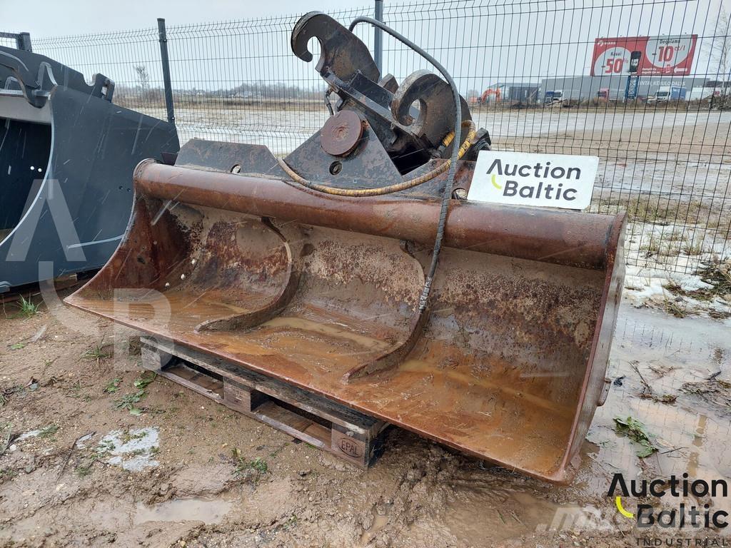 Henle K6-CW30 Кофи