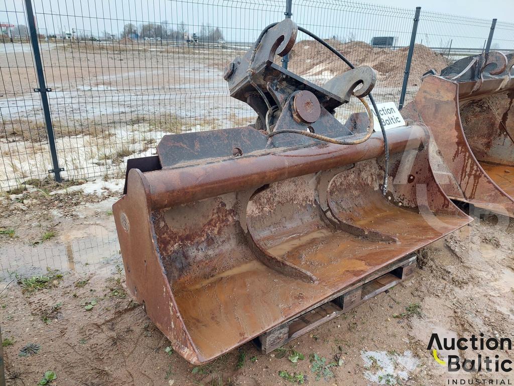 Henle K6-CW30 Кофи