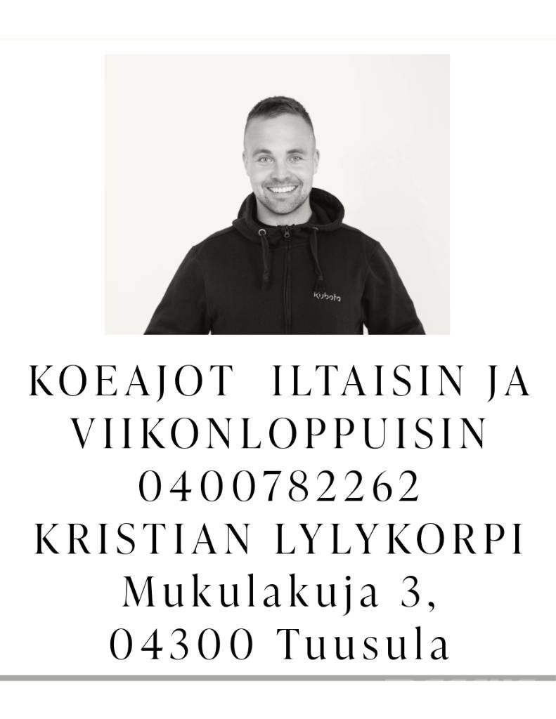 Hyundai HX 380 L Верижен екскаватор