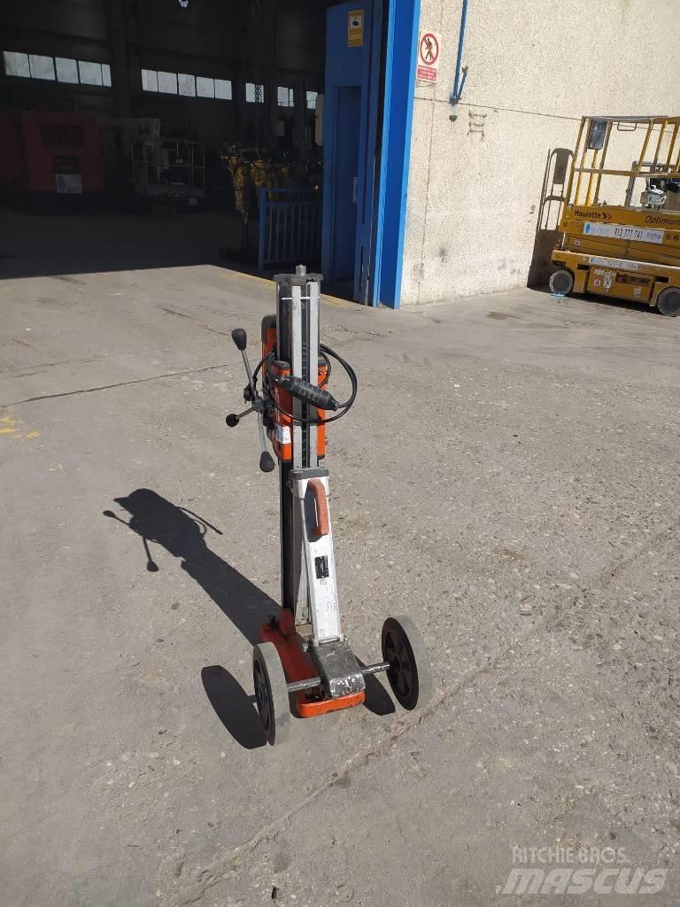  DIMAS DS50BASICX1 Строителство - Други