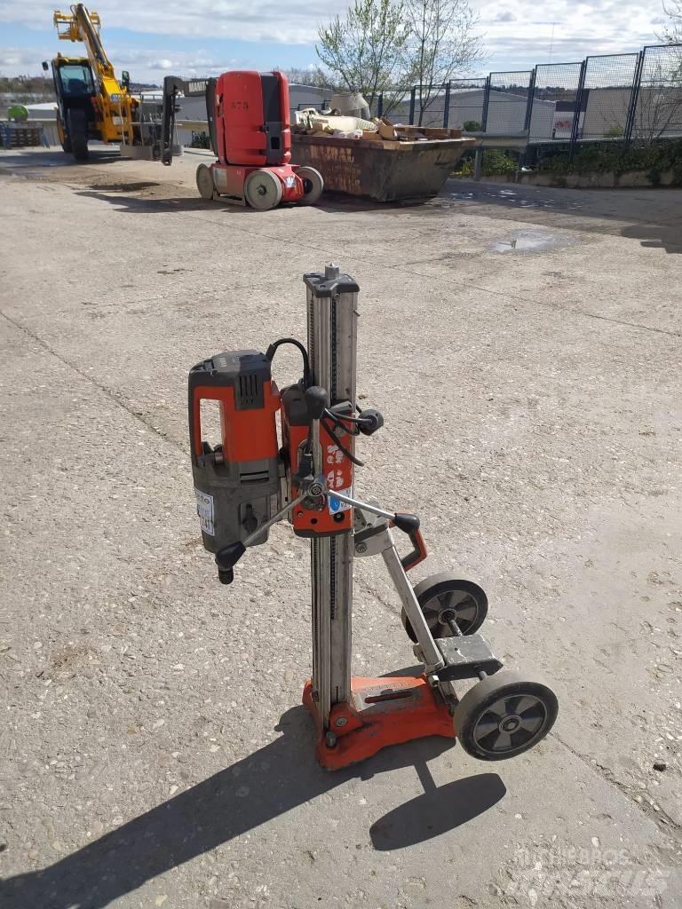  DIMAS DS50BASICX1 Строителство - Други