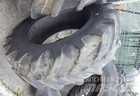  Pneu 14.9R28 Колелета/Гуми