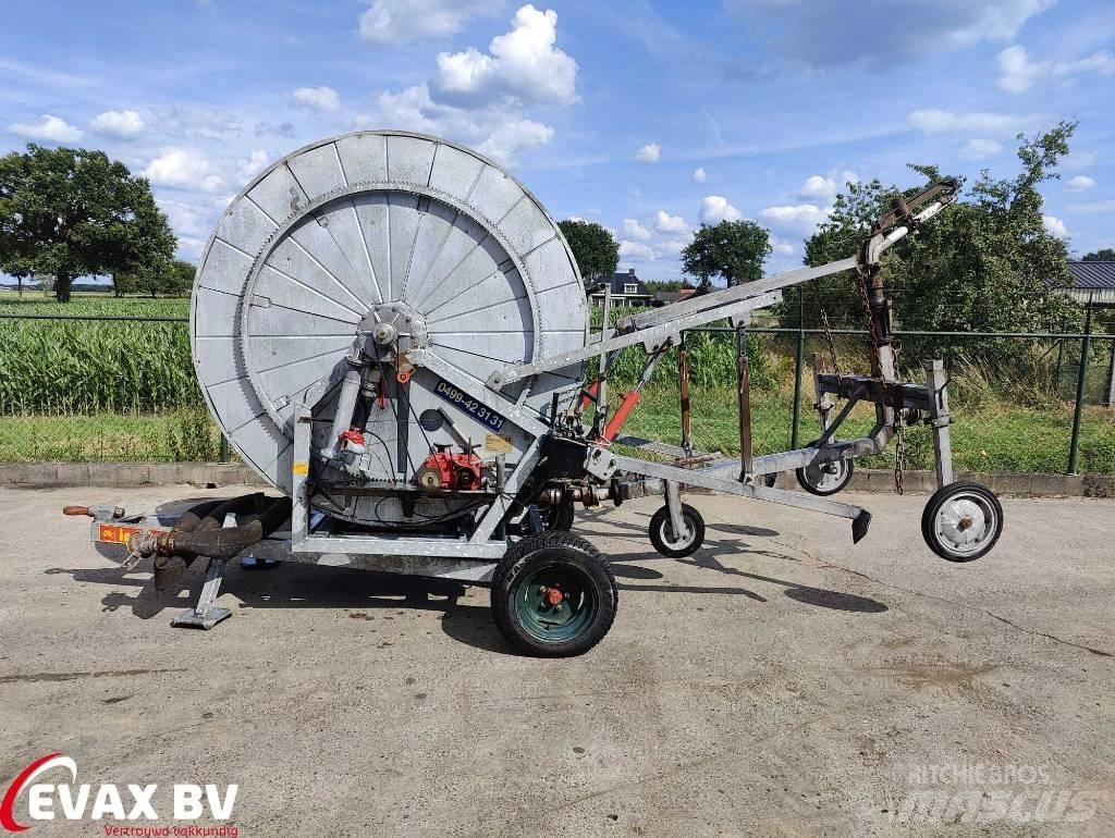 Marani Irrimatic 90 Напоителни системи