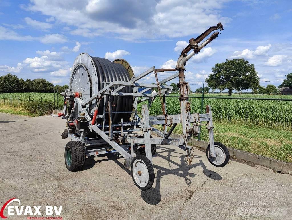 Marani Irrimatic 90 Напоителни системи