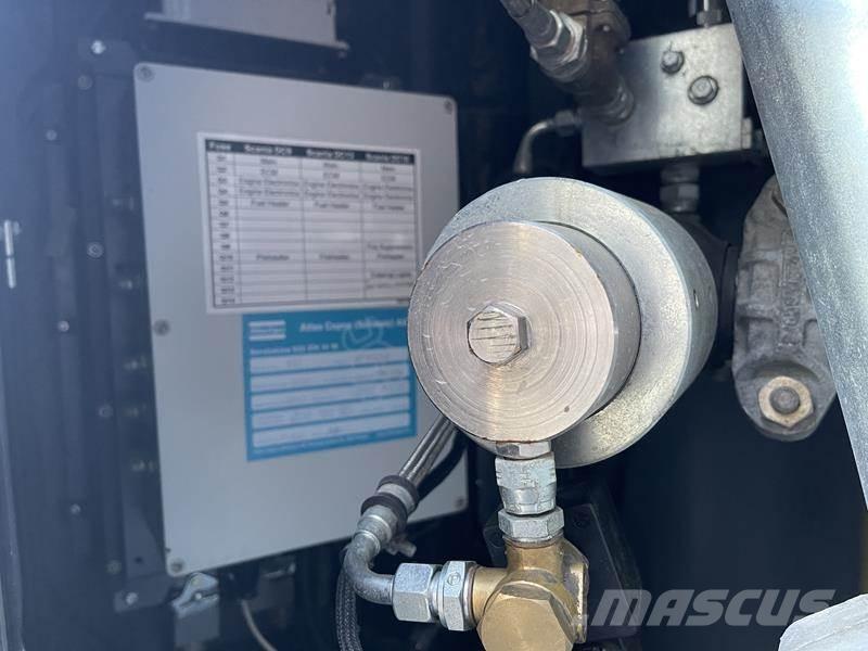  PR226-N-AC Y 35 - N Компресори