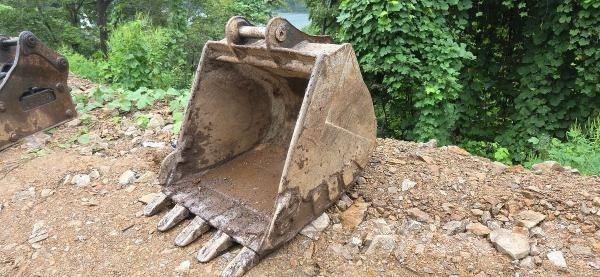 Doosan D 140W-5 Колесни екскаватори