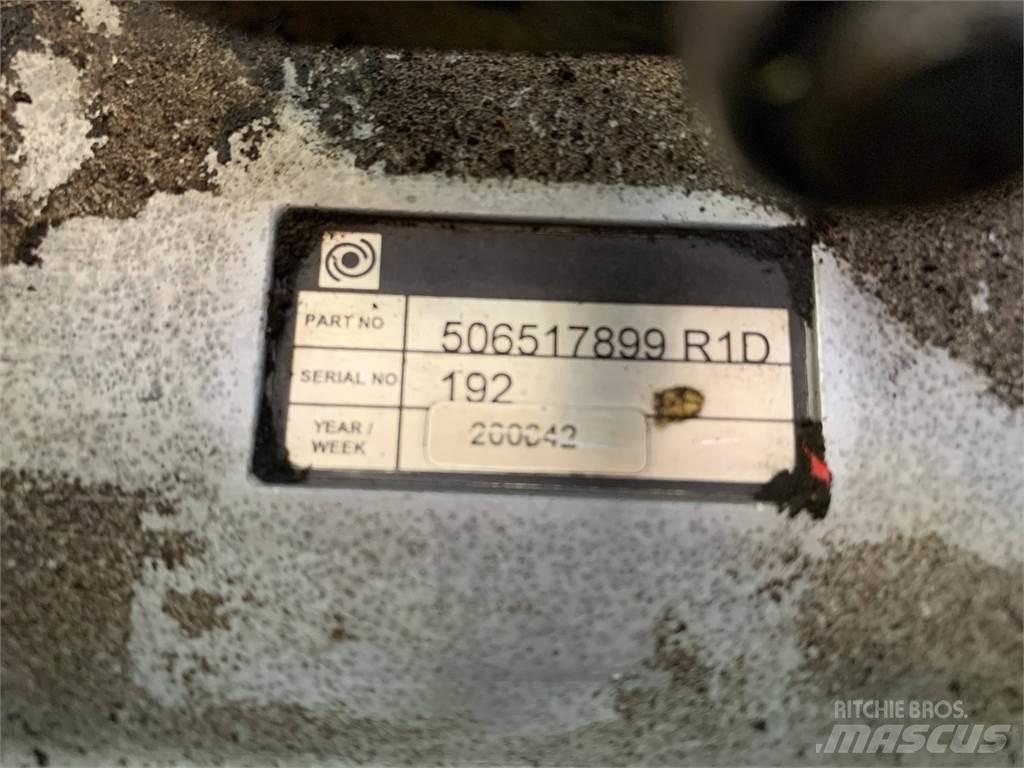 Valmet 350.1 Глави за харвестери
