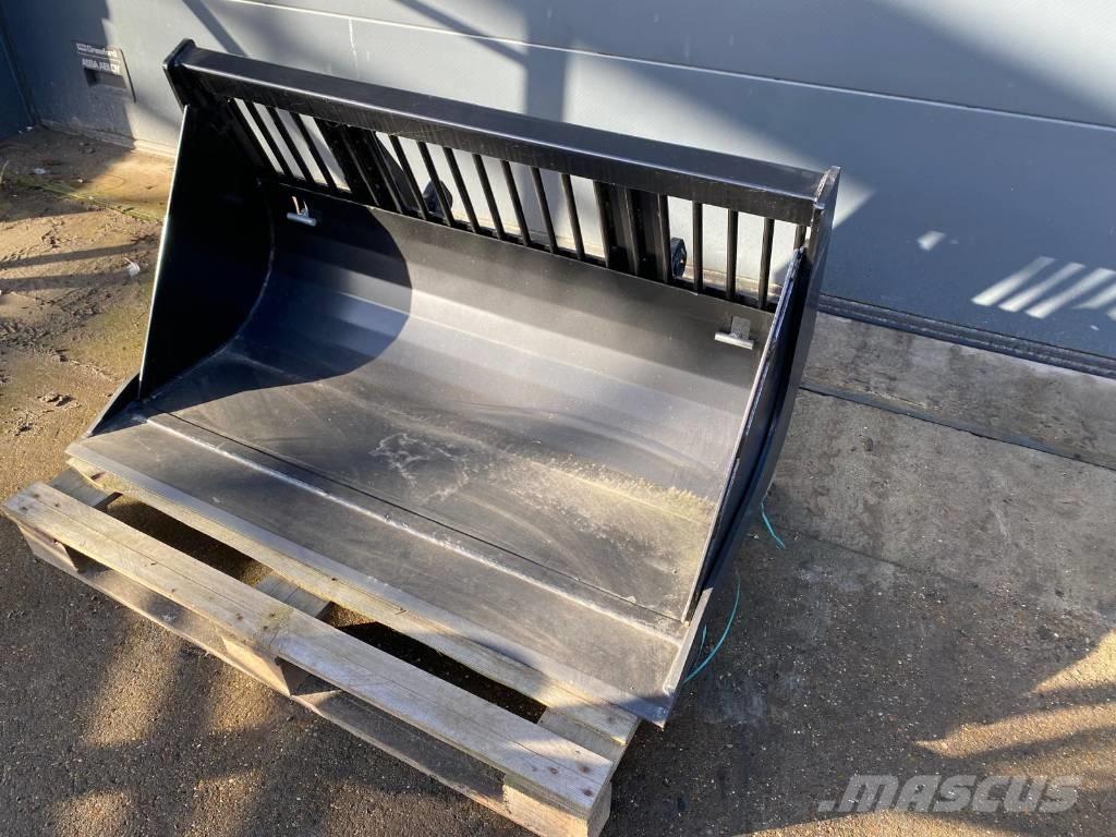 GiANT PB-I-1250 Кофи