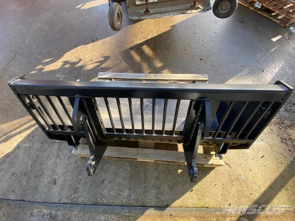 GiANT PB-I-1250 Кофи