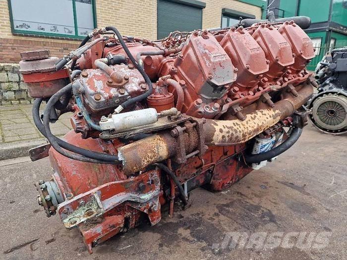 Engines 8240 Транспорт - Други