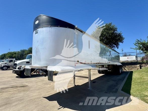 Dragon S85SS Самосвали